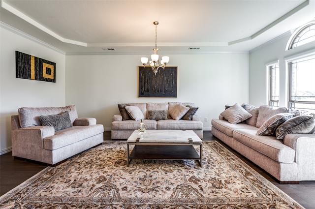 Foto del edificio - 3744 Homeplace Dr