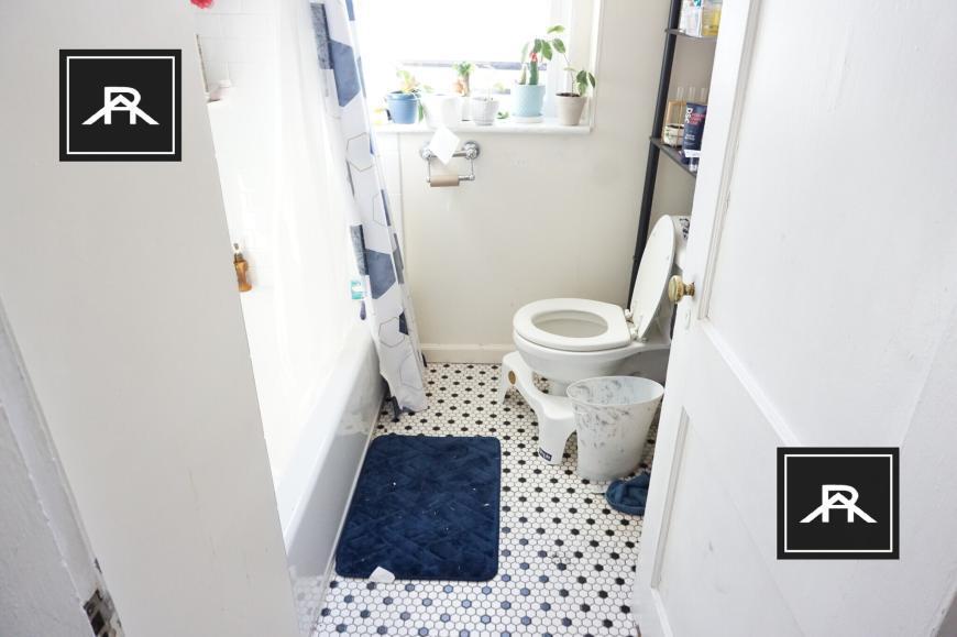 Building Photo - 4 bedroom in Allston MA 02134