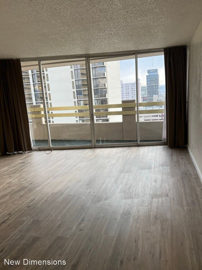 Foto del edificio - 1 br, 1 bath House - 100 N. Arlington Aven...