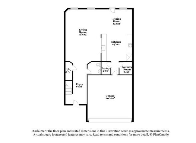 Foto del edificio - 4180 Rawhide Park, New Braunfels, TX 78132
