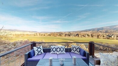 Building Photo - 169 Wildhorse