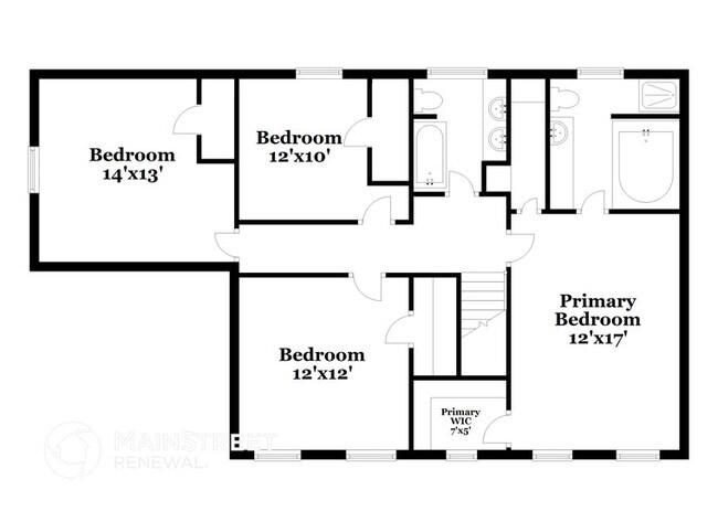 Foto del edificio - 2155 Charles Towne Ct