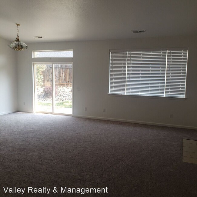 Foto del edificio - 3 br, 2 bath House - 863 Valley Vista Dr.