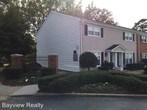 Primary Photo - 2 br, 2.5 bath House - 8535 Tidewater Dr #C