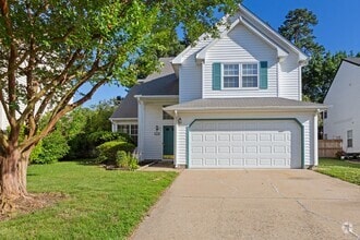Building Photo - 1470 Berkshire Dr