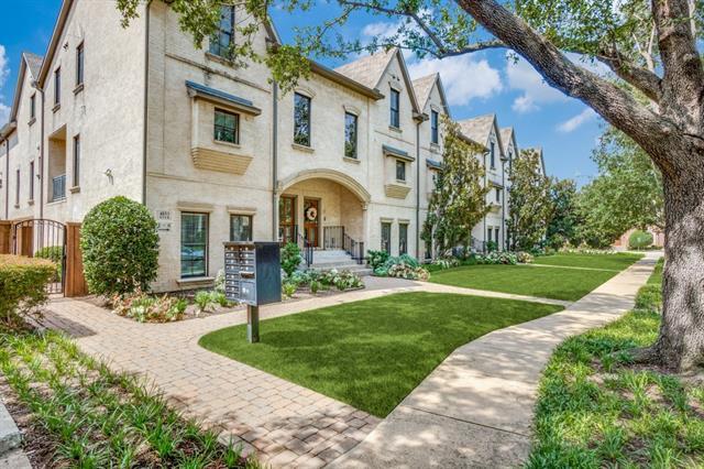 Foto principal - 4153 Hyer St