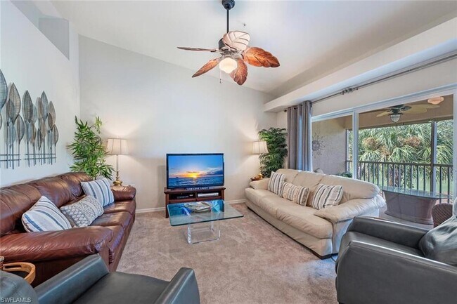 Foto del edificio - 2895 Cypress Trace Cir