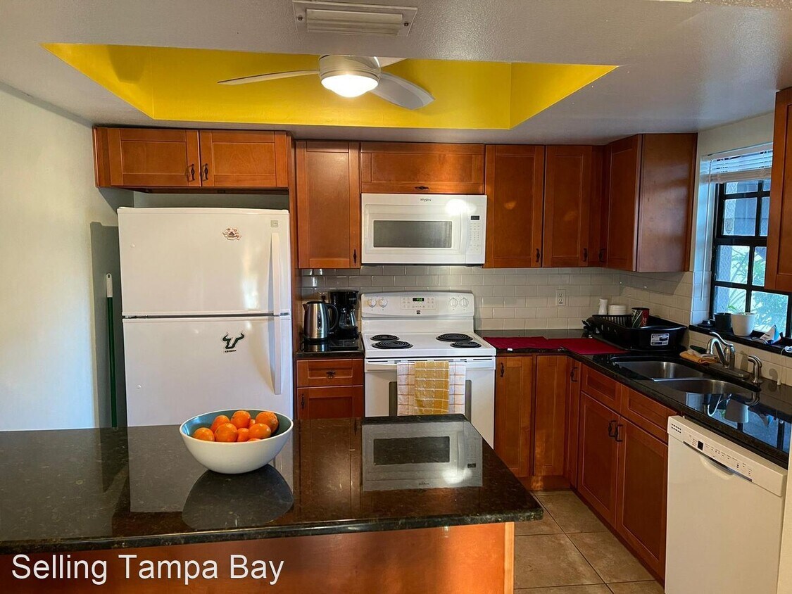 Primary Photo - 2 br, 2 bath House - 4008 Ashford Green Pl...