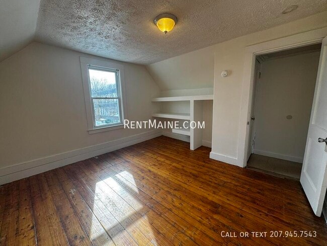 Foto del edificio - 276 Main St