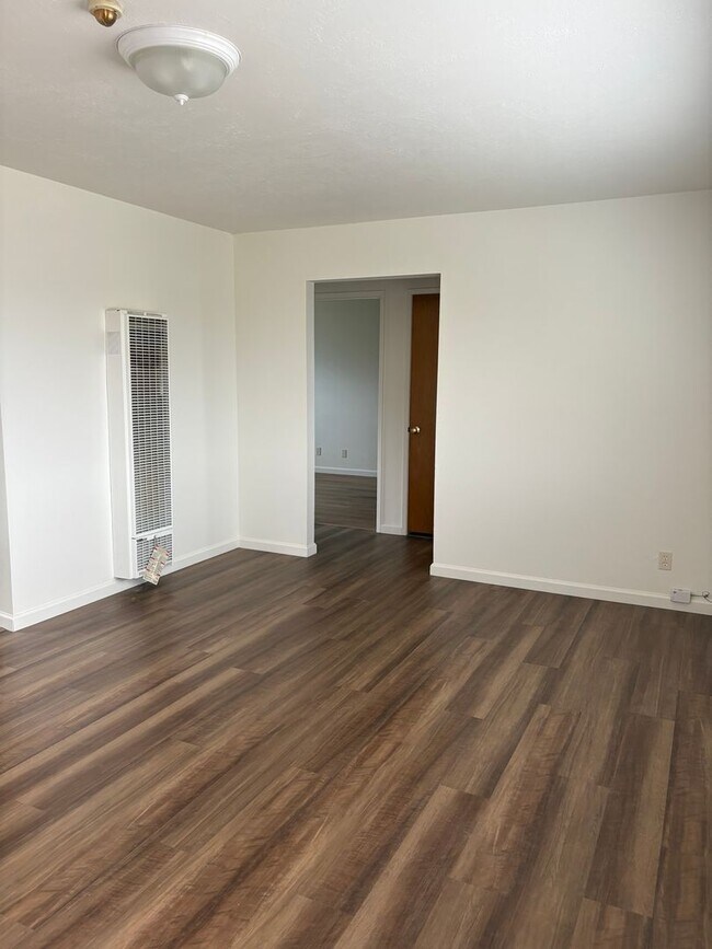 Foto del edificio - 13 Alma Ct