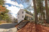 Primary Photo - 29 Trifiro Rd