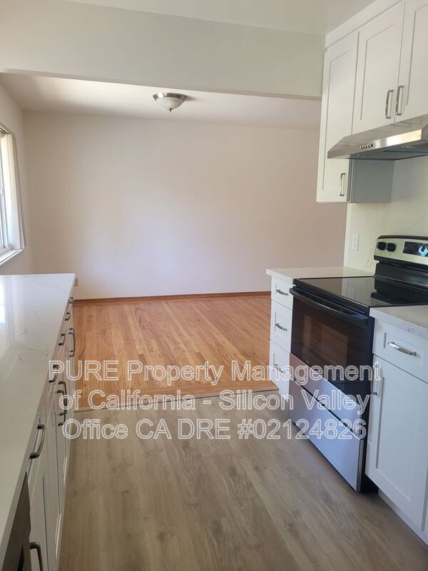 Building Photo - 4241 Borina Dr