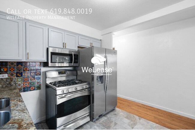 Building Photo - Charming 3-Bedroom Oasis with Gated Backya...
