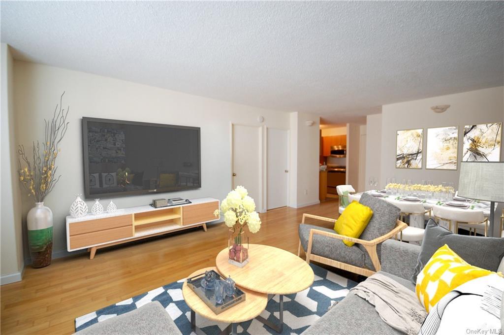 Foto principal - 2287 Johnson Ave