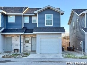 Building Photo - 6938 Crestway Rd