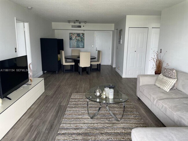 Building Photo - 3300 NE 192 St