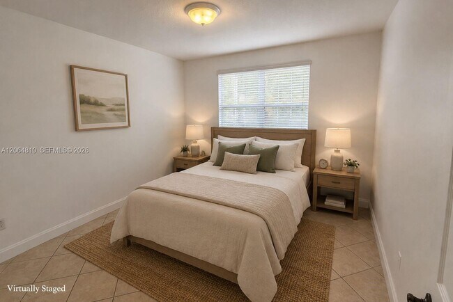 Foto del edificio - 4506 SW 160th Ave