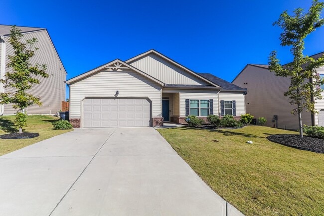 Building Photo - 351 Stablebridge Dr