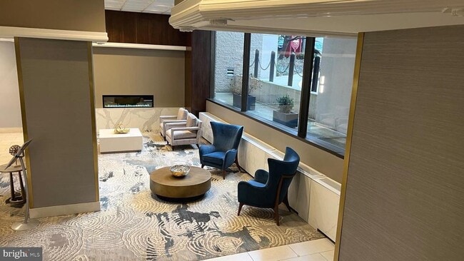 Building Photo - 5500 Friendship Blvd