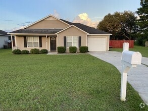 Building Photo - 4070 Forrest Run Cir