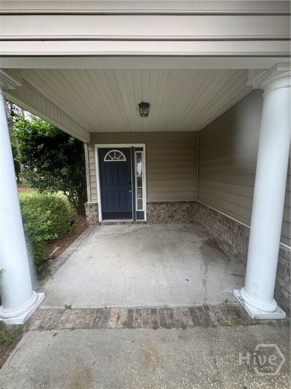 Foto del edificio - 75 Oak Ridge Cir