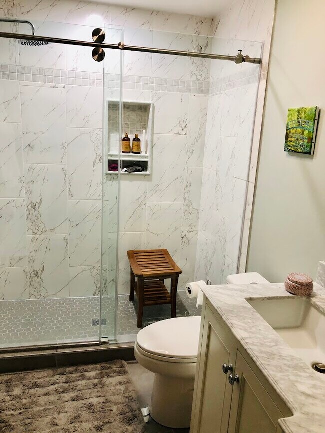 Foto del edificio - 900 Chicago Ave