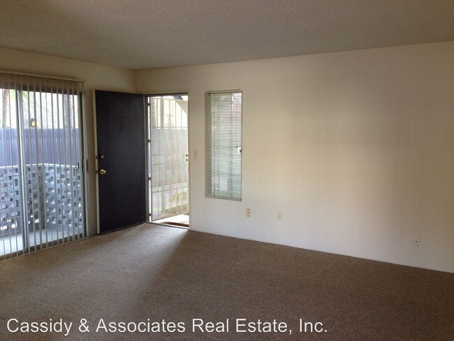 Foto del edificio - 3588 1st Ave