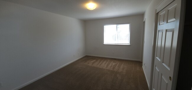 Foto del edificio - 720 Sunny Ln