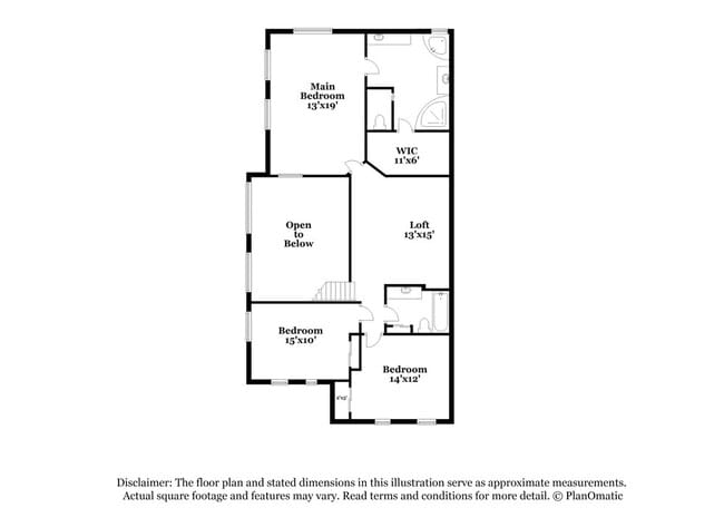 Foto del edificio - 1936 Durrand Ave