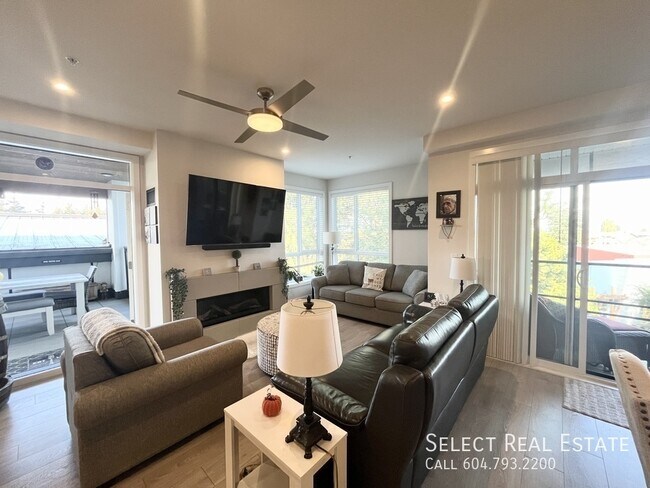Building Photo - 45500 Market Way