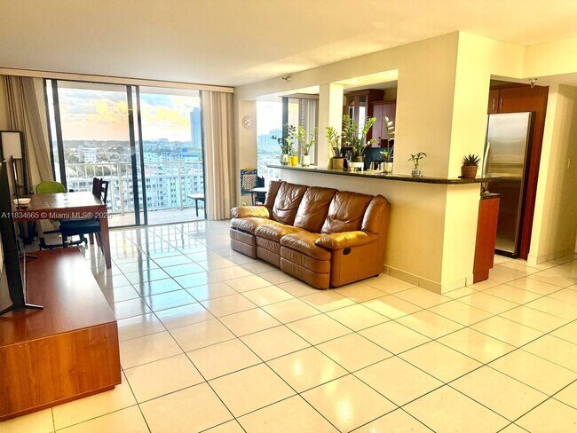 Foto del edificio - 290 174th St St
