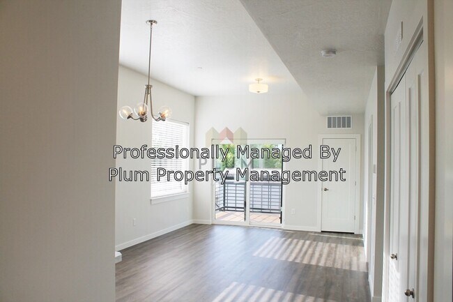 Foto del edificio - 205 Hickory St