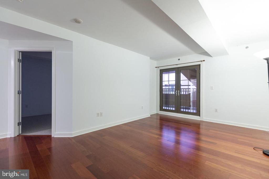 Foto principal - 219 S 18th St