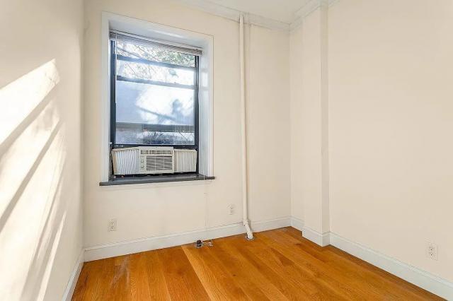 Foto del edificio - 3 bedroom in NEW YORK NY 10035