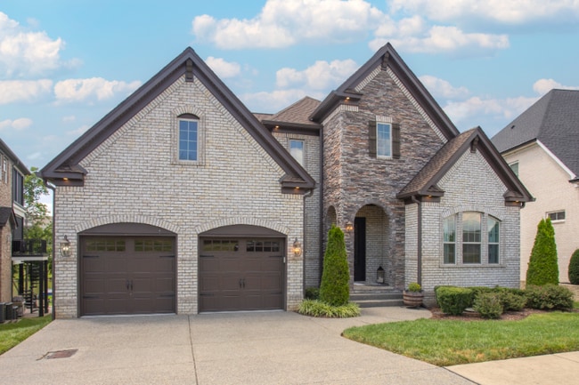 Photo - 2024 Albatross Way House