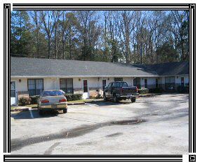 Primary Photo - Alexandria Court