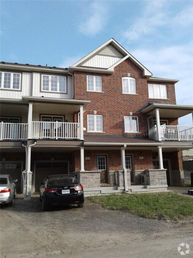 Houses for Rent in Waterdown ON 10 Homes