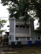 Primary Photo - 1434-1434 Gregg St