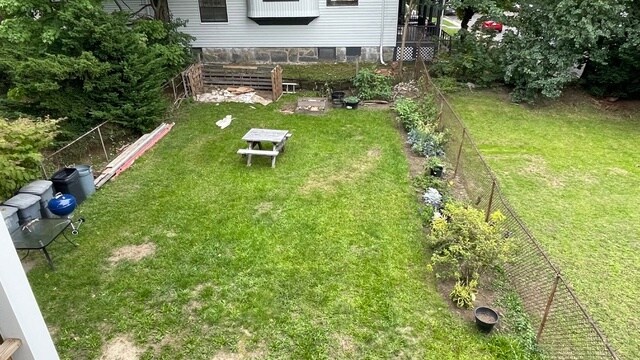 Primary Photo - 15 Dix St