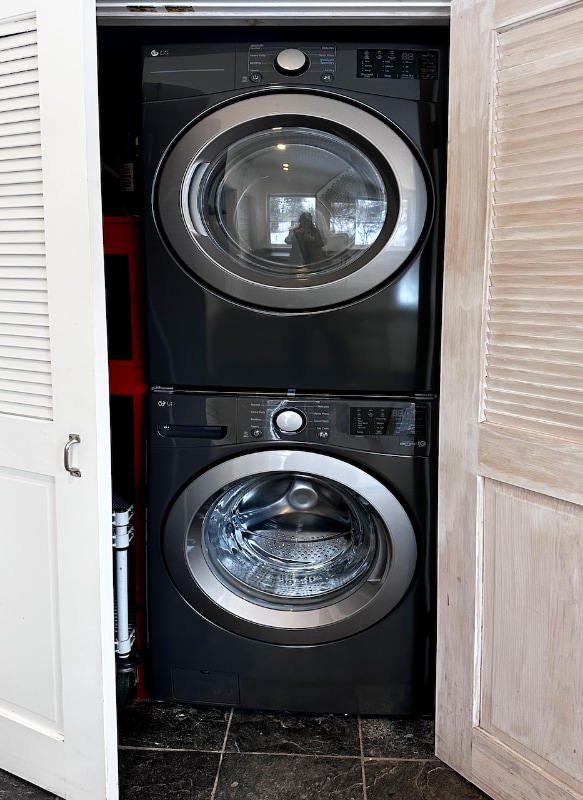 Building Photo - 161 Norfolk Rd