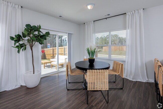 Foto del edificio - 3884 Starry Sky Rd