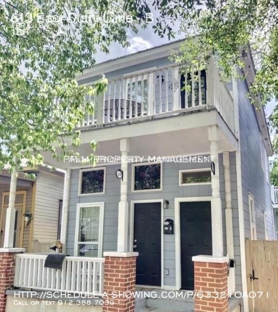 Primary Photo - 613 E Duffy St