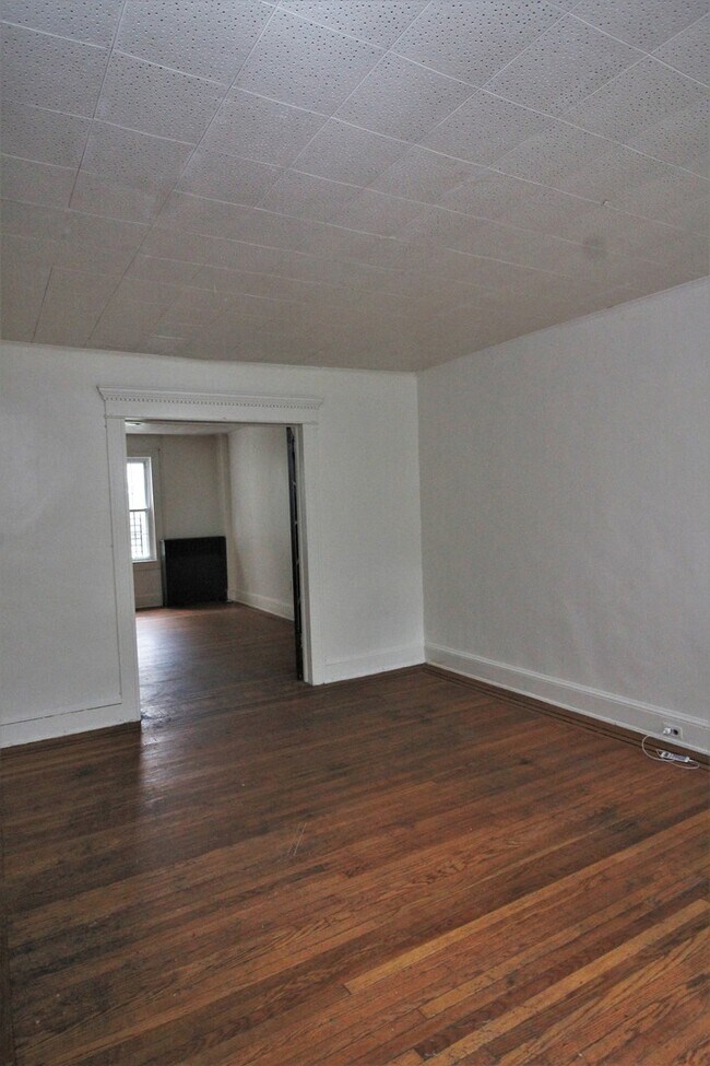 2024/2025 JHU Off Campus Huge 6bd/3ba Char... Alquileres en Baltimore