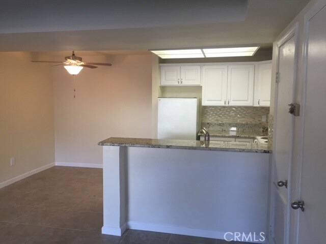 Foto del edificio - 2266 Bradford Ave