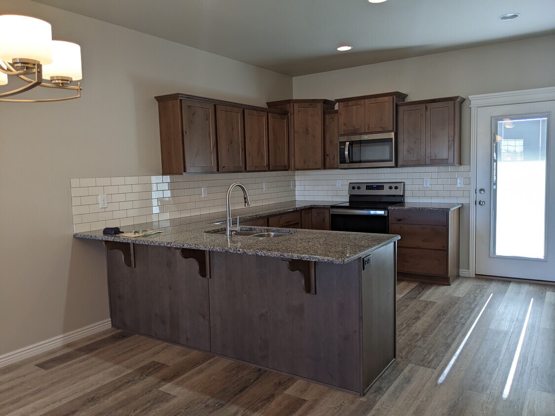 292 Joellen Dr, Twin Falls, ID 83301 House Rental in Twin Falls, ID