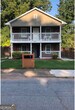 Primary Photo - 2894 Randall St