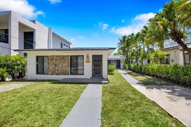 Foto del edificio - 3050 SW 26th St