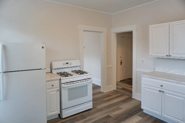 Foto principal - 25 Maple St