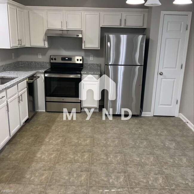 Building Photo - 3 br, 2.5 bath House - 3010 Broadleaf Trl