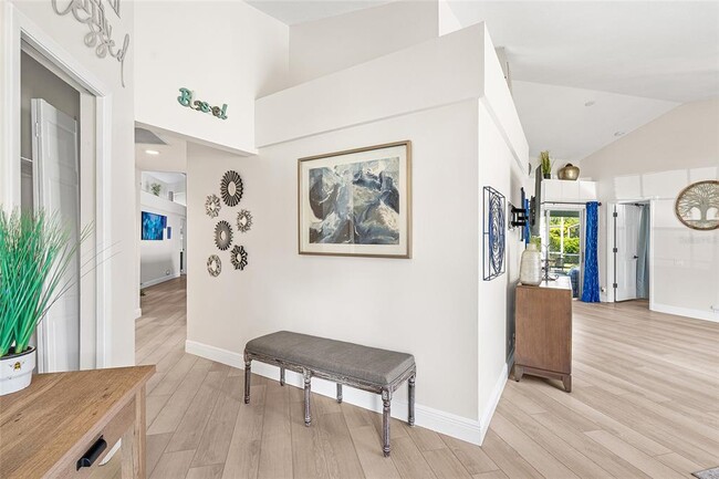 Building Photo - 1792 Wood Thrush Way